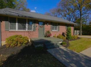 511 Anderson Ln, Madison, TN 37115