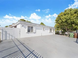 890 E 10th Ave, Hialeah, FL 33010