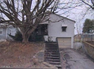 439 Cypress St, Mt Carmel, TN 37645