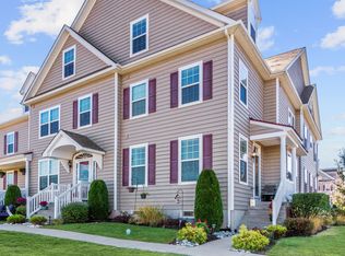 316 Katie Ln, Perkasie, PA 18944