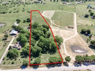 7867 Fm 66, Maypearl, TX 76064