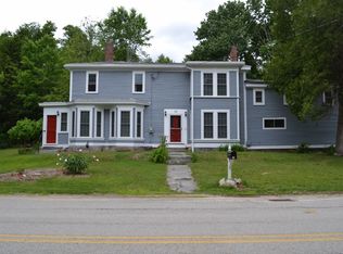 10 Windham Rd, Hudson, NH 03051