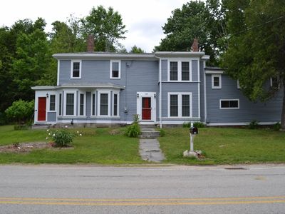 10 Windham Rd, Hudson, NH, 03051