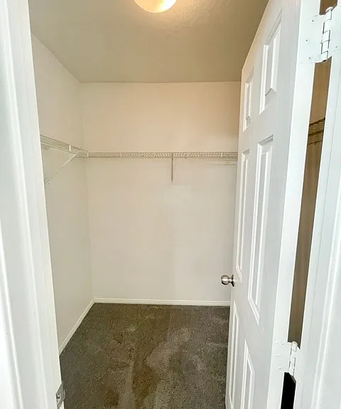 1472 Little Spring Ct — Photo 10