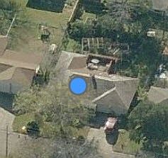 1st image of 2825 Fairfield Ave