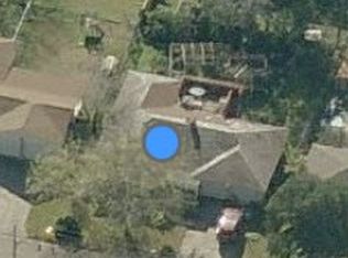 2825 Fairfield Ave, Texas City, TX 77590