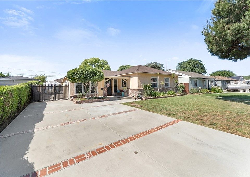 14140 Light St, Whittier, CA 90604 Zillow