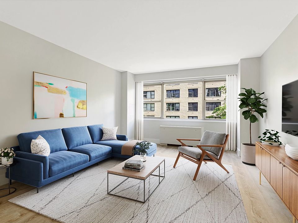 1st image of 330 E 49th St APT 6D