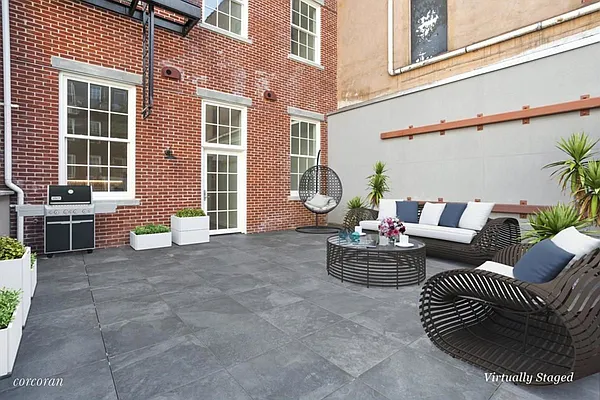 Rented by Corcoran | media 6