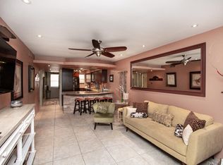 7755 E Thomas Rd UNIT 22, Scottsdale, AZ 85251