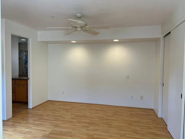 231 Arroyo Sienna Dr — Photo 21