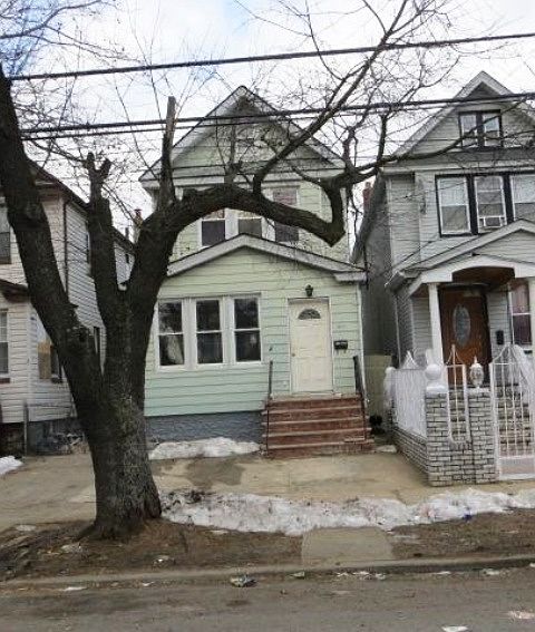 1st image of 116-17 109th Ave