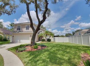 110 Pinewood Ct, Davenport, FL 33896