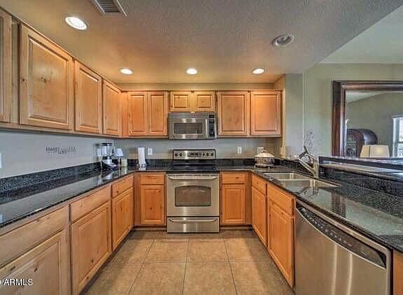 5th image of 16800 E El Lago Blvd Unit 2061
