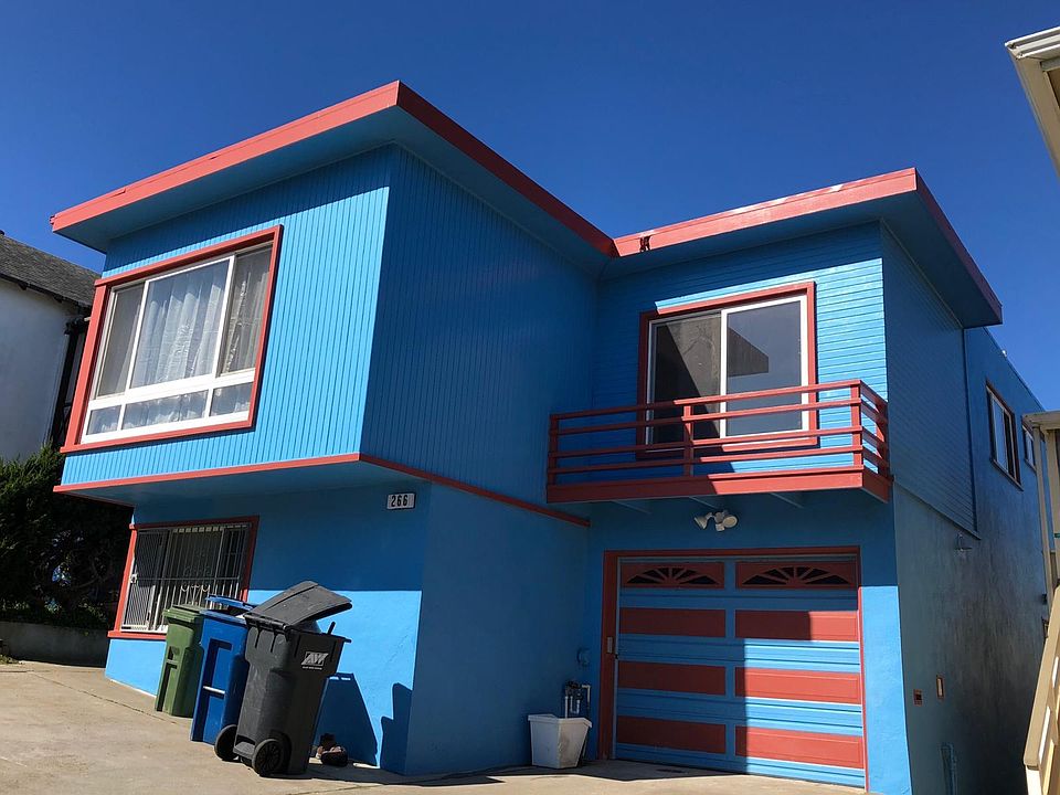 1st image of 266 Westridge Ave