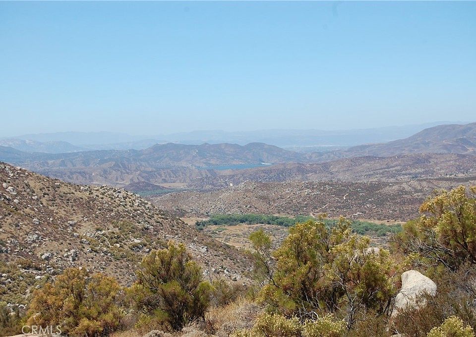 1st image of 0 Condor Ct Lot 3