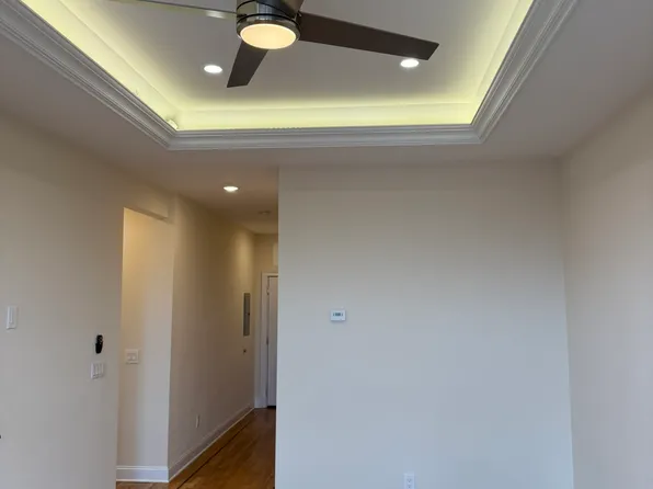 8517 4th Avenue image 13 of 25