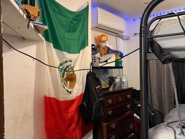 san-antonio-texas-449631724 picture