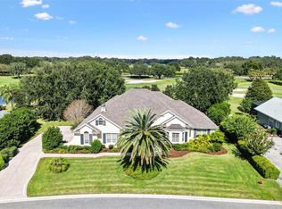 664 Ternberry Forest Dr, The Villages, FL 32162