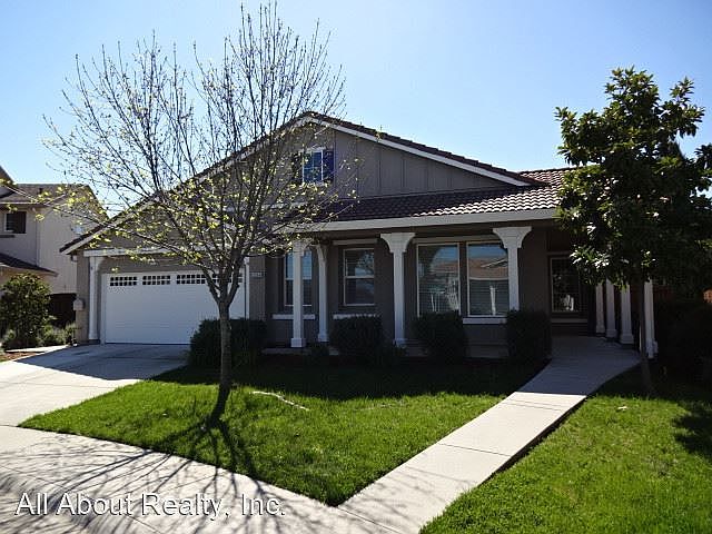 1st image of 2268 Greatfield Dr
