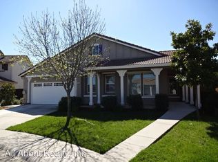 2268 Greatfield Dr, Roseville, CA 95747