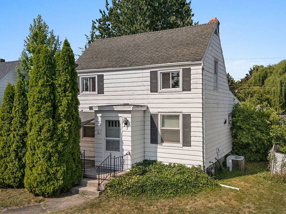 1st image of 126 Leonard Post Dr