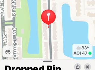 3855 SW 153rd Ct, Miami, FL 33185