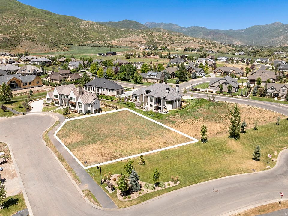 1st image of 544 W Rheinfalls Cir S