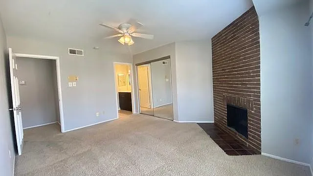 2601 S Braeswood Blvd #403 — Photo 12