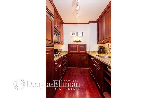 Sold by Douglas Elliman | media 3