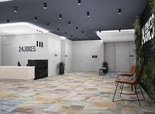 24 Jones, Newark, NJ 07103
