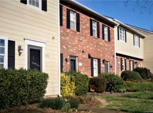 3103 Heathstead Pl, Charlotte, NC