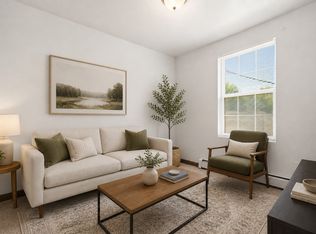 1919 11th Ave #4, Greeley, CO 80631