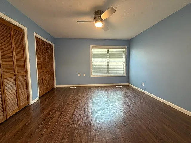 1165 Windham Ct — Photo 14