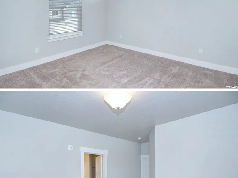 4019 W 1530 N #204 — Photo 7