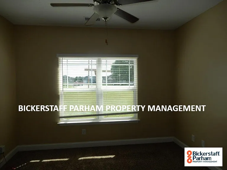 22 Eagle Nest Dr — Photo 8