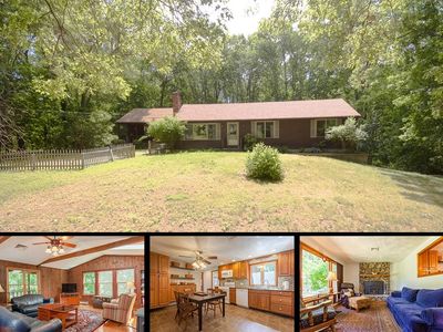 71 Quaker St, Millville, MA, 01529