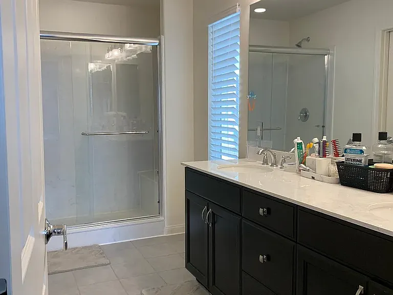 6320 Pear Valley Ln — Photo 7
