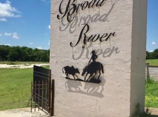 6608 Fm 1886, Azle, TX 76020