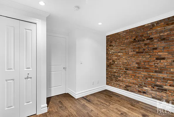 Rented by PREX Realty Corp | media 3