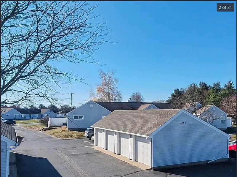 Building Photo - 82 Mitchell Dr #82