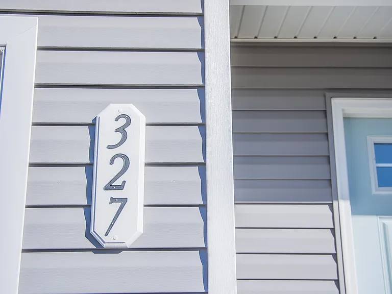 327 White Birch Rd — Photo 28