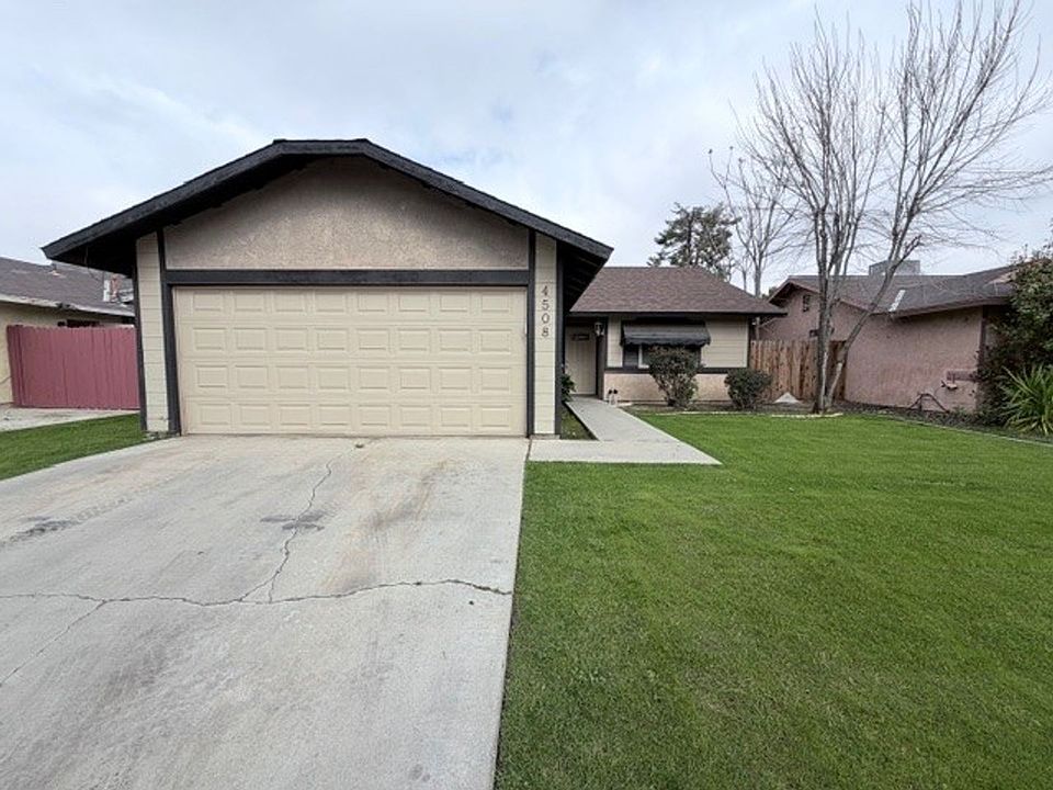 1st image of 4508 Blossom Valley Ln