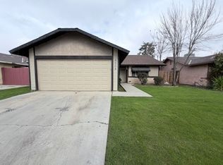 4508 Blossom Valley Ln, Bakersfield, CA 93313