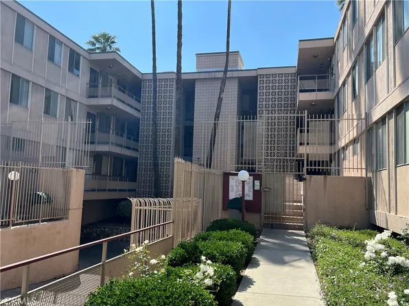 6979 Palm Ct APT 206B, Riverside, CA 92506