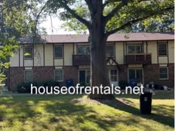 31 Razer Dr, West Frankfort, IL