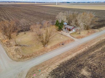 25955 F Ave, Grundy Center, IA, 50627