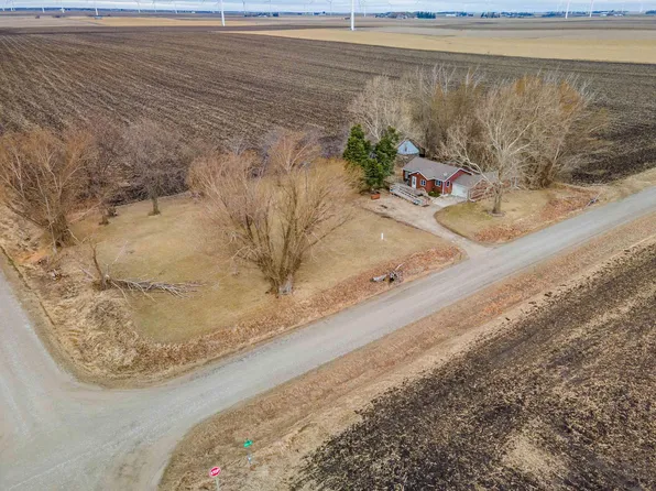 25955 F Ave, Grundy Center, IA 50627