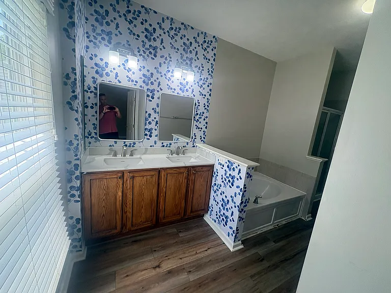 3839 Taft Ave — Photo 17
