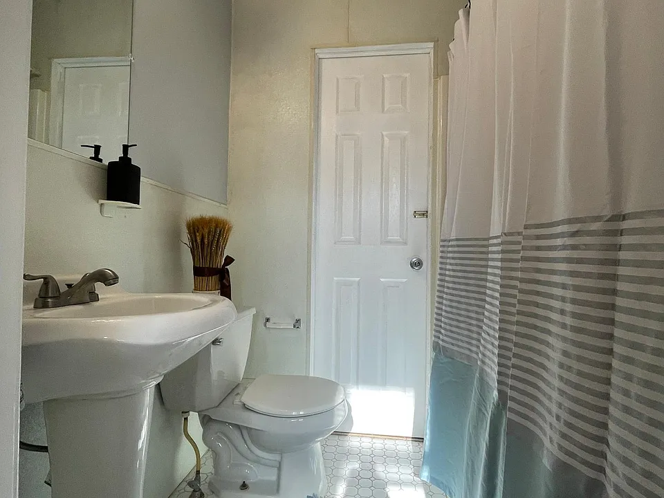 bath1